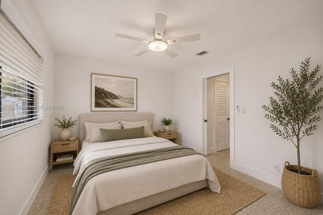 For Rent: $1,850 (1 beds, 1 baths, 520 Square Feet)