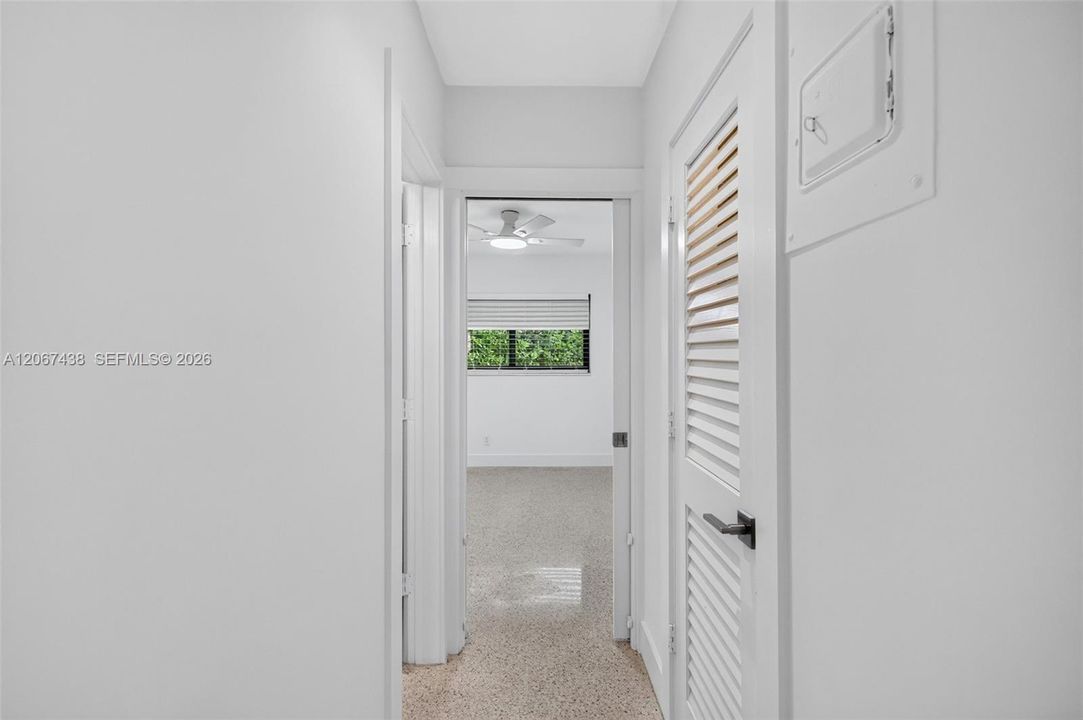 For Rent: $1,850 (1 beds, 1 baths, 520 Square Feet)