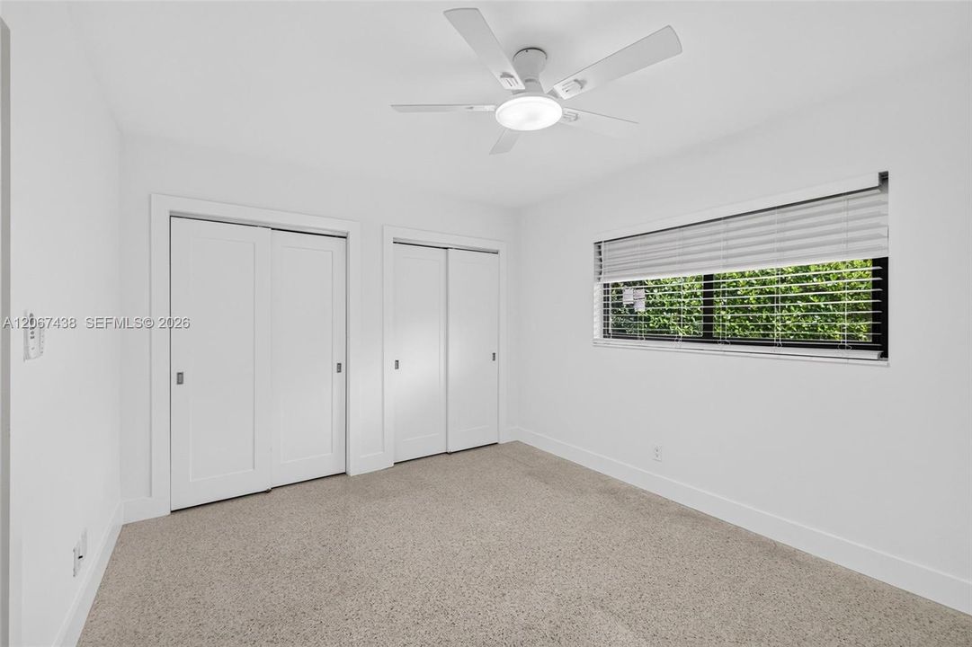 For Rent: $1,850 (1 beds, 1 baths, 520 Square Feet)