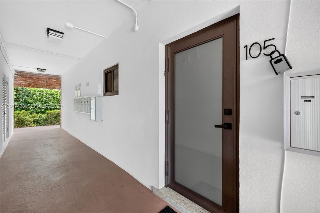 For Rent: $1,850 (1 beds, 1 baths, 520 Square Feet)