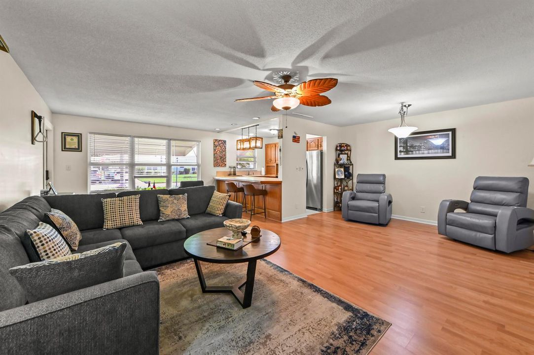 08 Living room 05