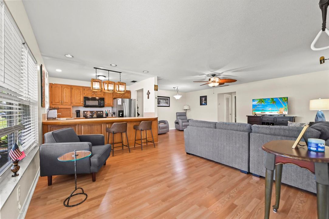04 Living room 01