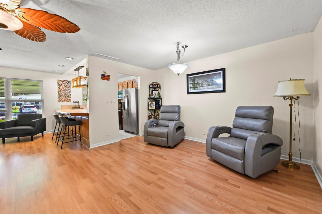 10 Dining room 01