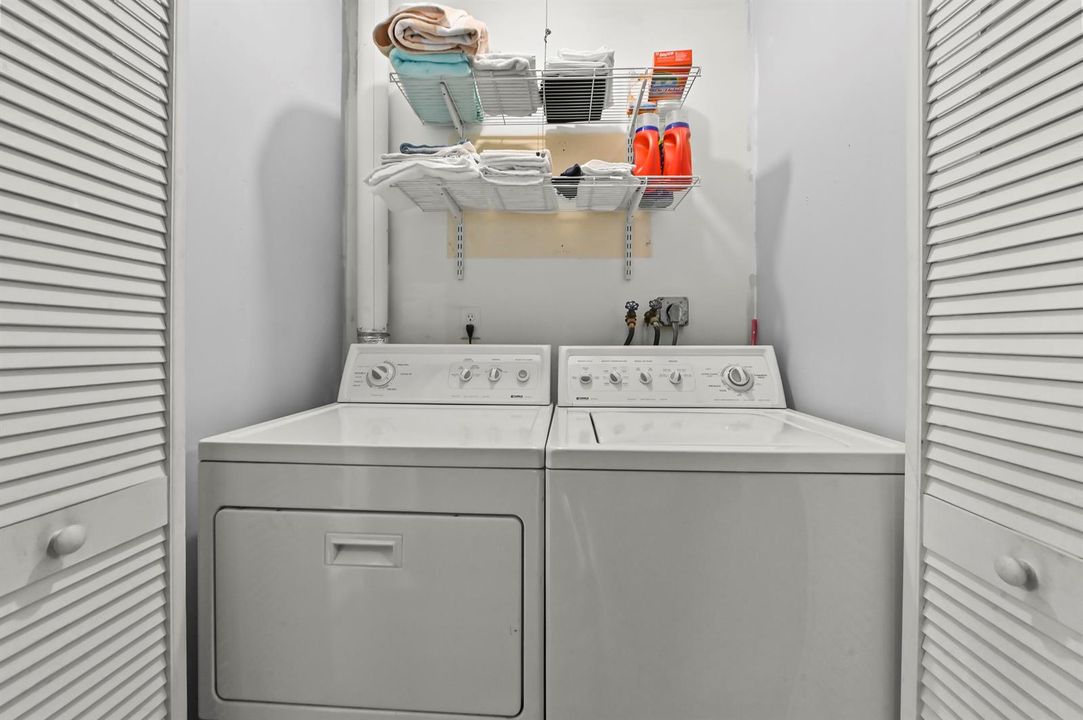 20 Laundry 01