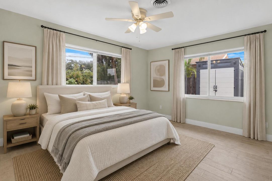 Third Bedroom Staged (1)