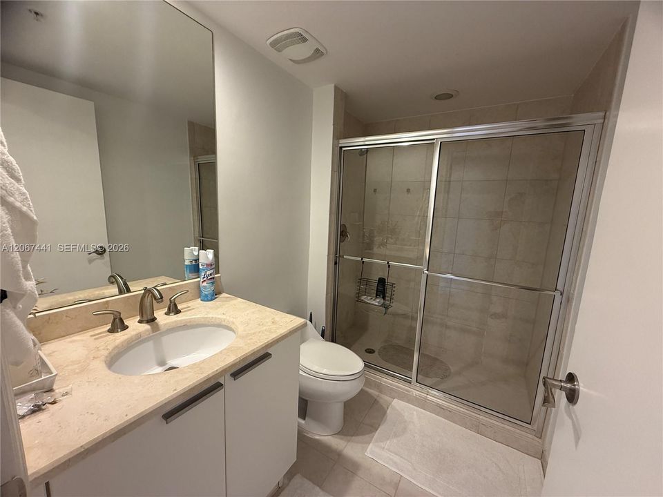 For Rent: $4,800 (3 beds, 2 baths, 1743 Square Feet)
