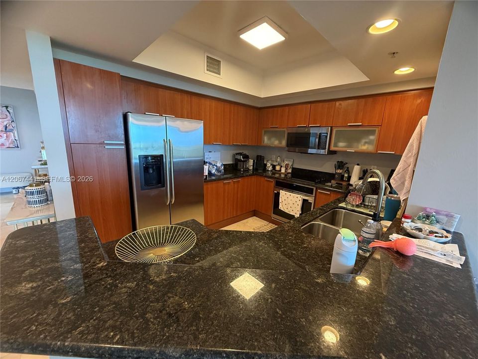 For Rent: $4,800 (3 beds, 2 baths, 1743 Square Feet)
