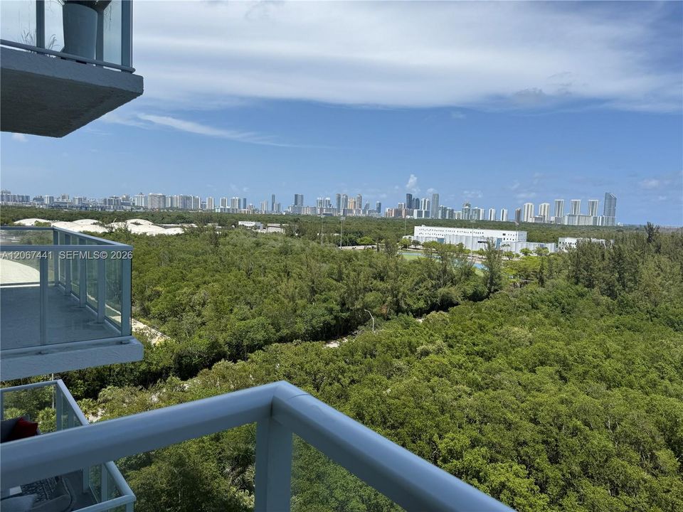 For Rent: $4,800 (3 beds, 2 baths, 1743 Square Feet)