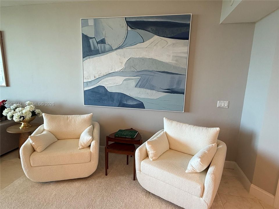 For Rent: $4,800 (3 beds, 2 baths, 1743 Square Feet)