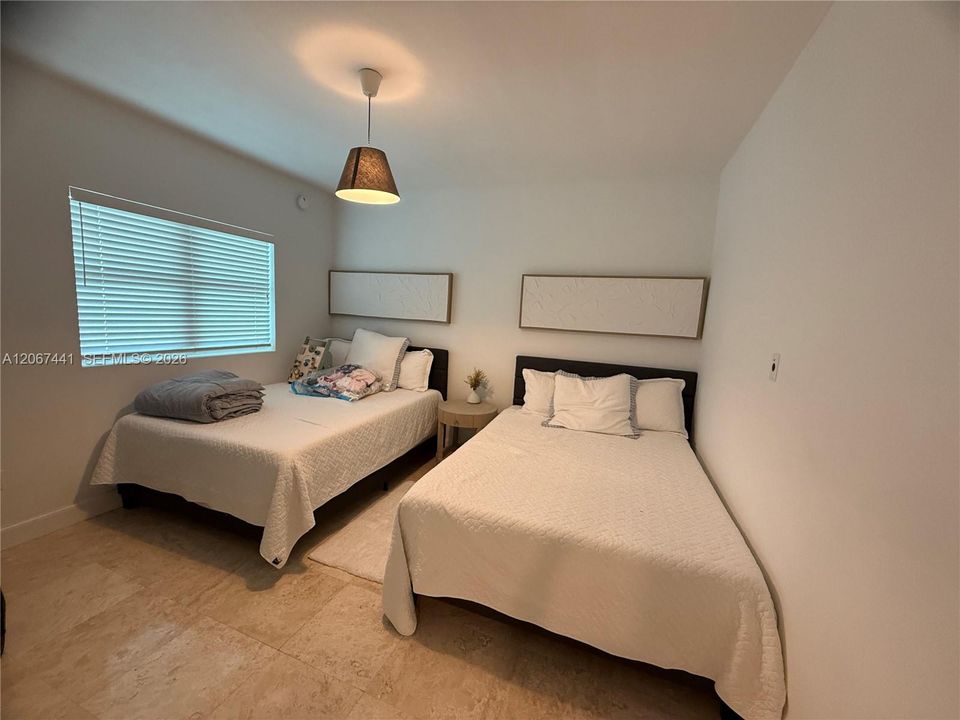 For Rent: $4,800 (3 beds, 2 baths, 1743 Square Feet)