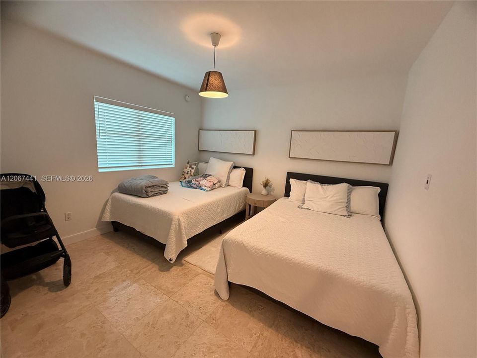 For Rent: $4,800 (3 beds, 2 baths, 1743 Square Feet)