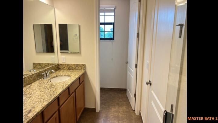 MASTER BATH 2
