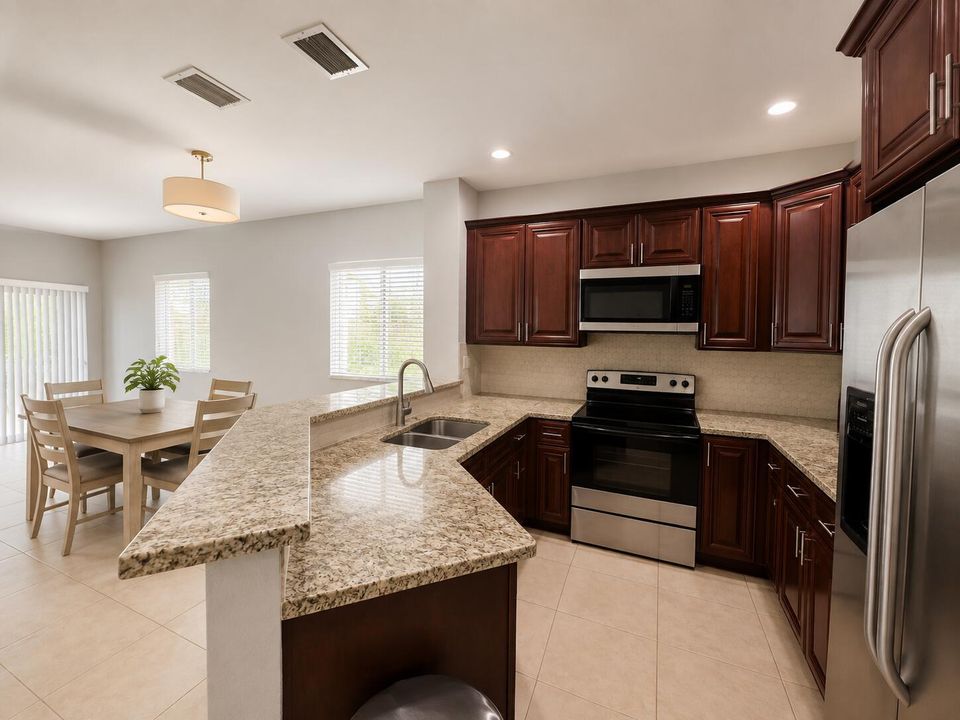 Kitchen 2