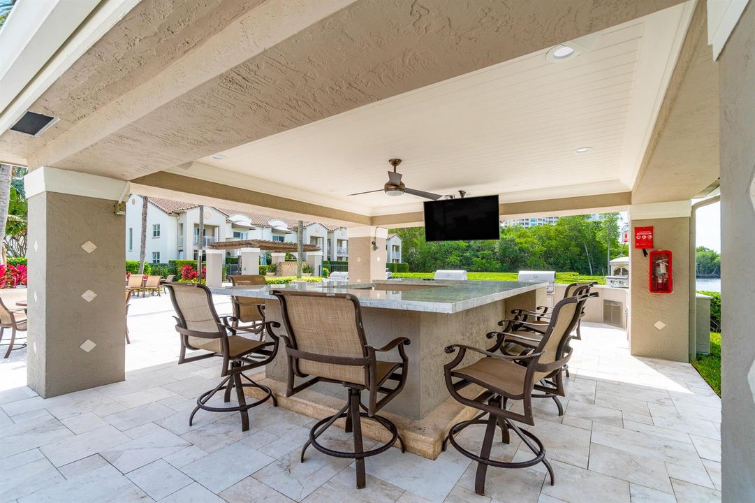 046-3604SouthOceanBoulevard-Unit101-High