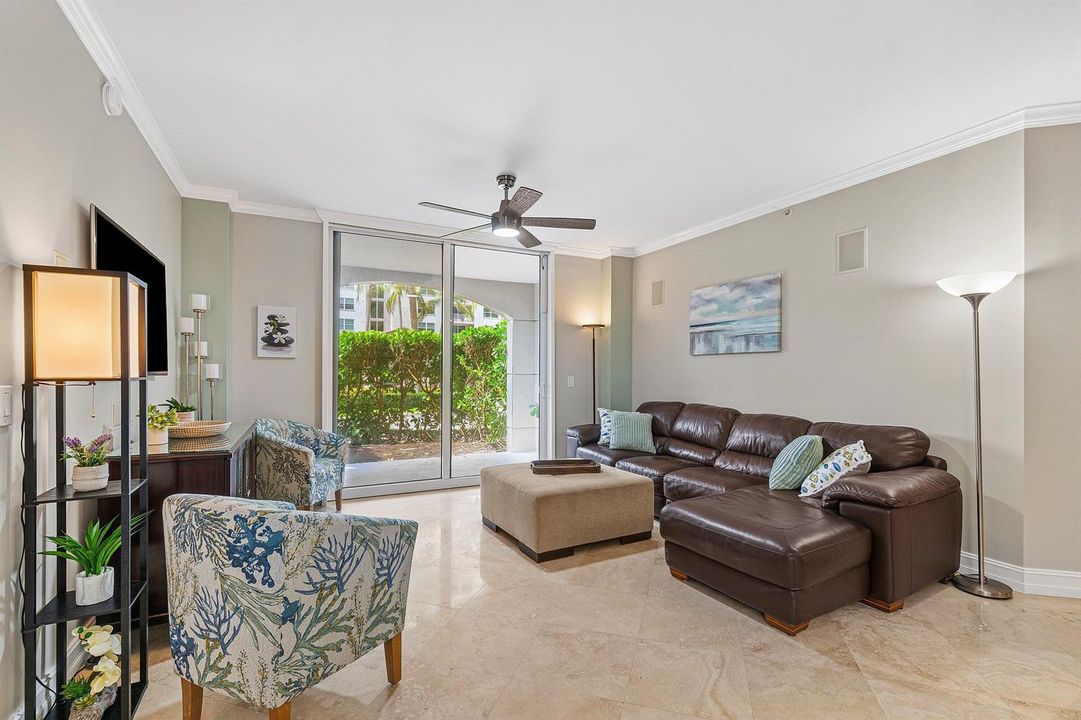 012-3606SouthOceanBoulevard-105-Highland