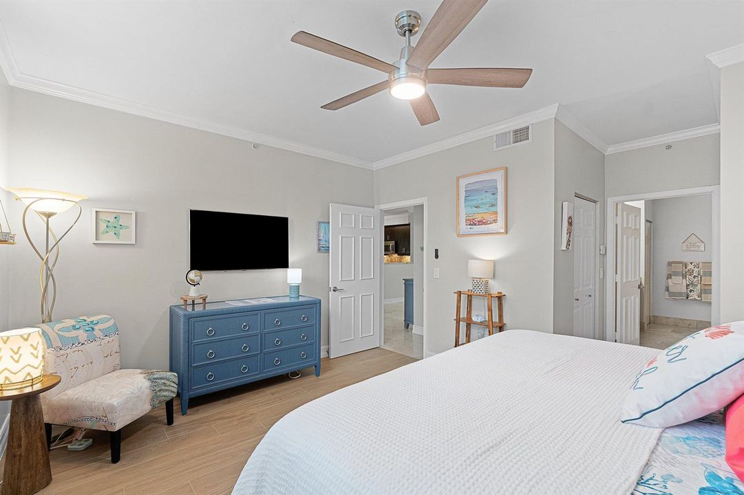 017-3606SouthOceanBoulevard-105-Highland
