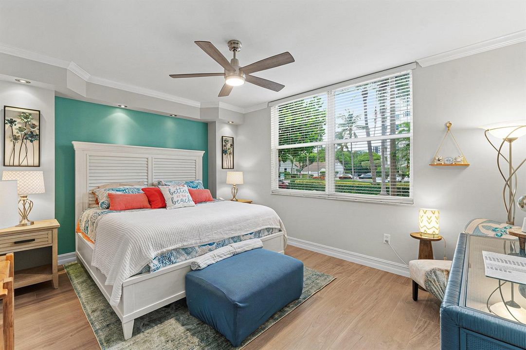 015-3606SouthOceanBoulevard-105-Highland