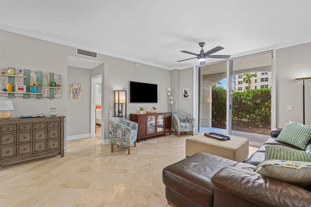 011-3606SouthOceanBoulevard-105-Highland