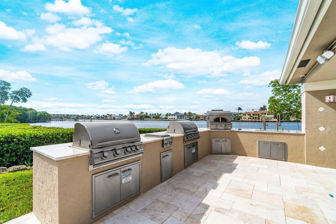 056-3606SouthOceanBoulevard-Unit103-High