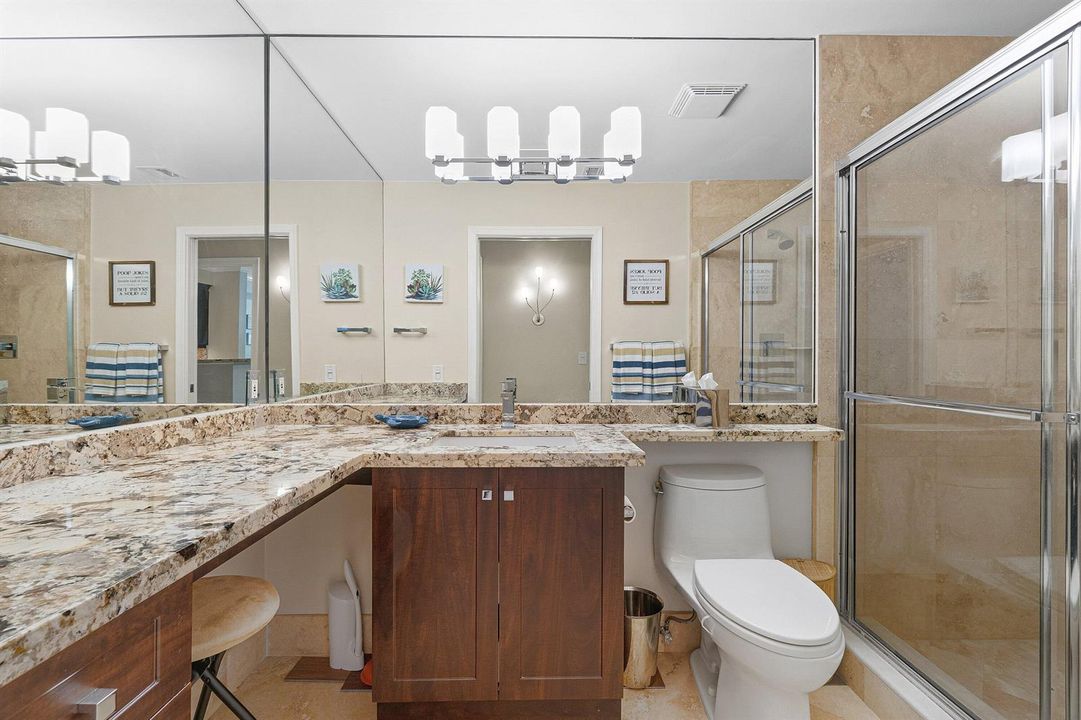 022-3606SouthOceanBoulevard-105-Highland