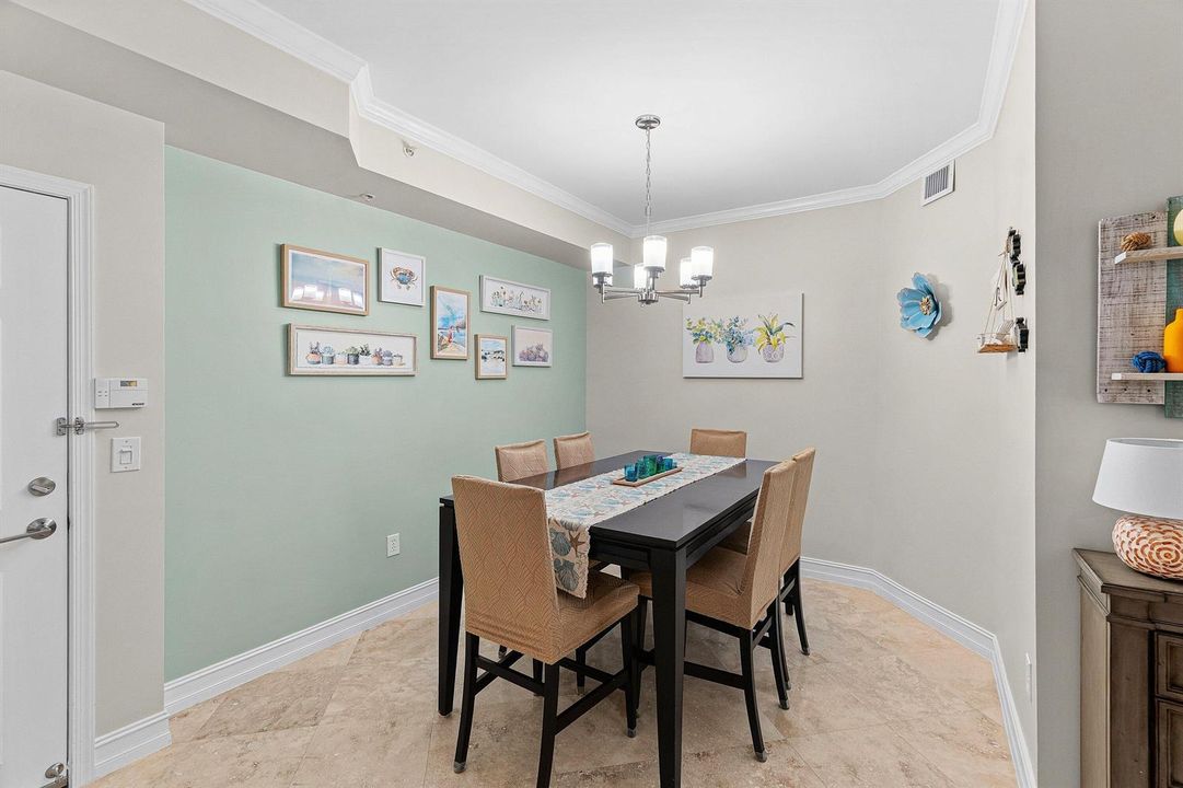 004-3606SouthOceanBoulevard-105-Highland