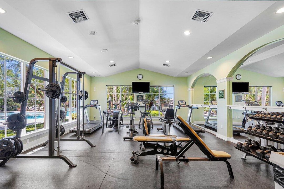 039-3606SouthOceanBoulevard-Unit103-High