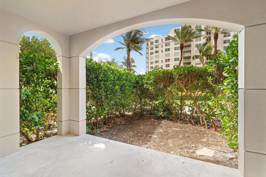 024-3606SouthOceanBoulevard-105-Highland