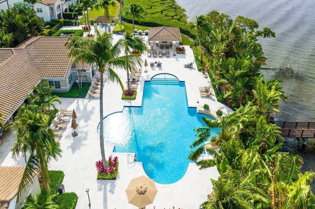 HBC Pool 2