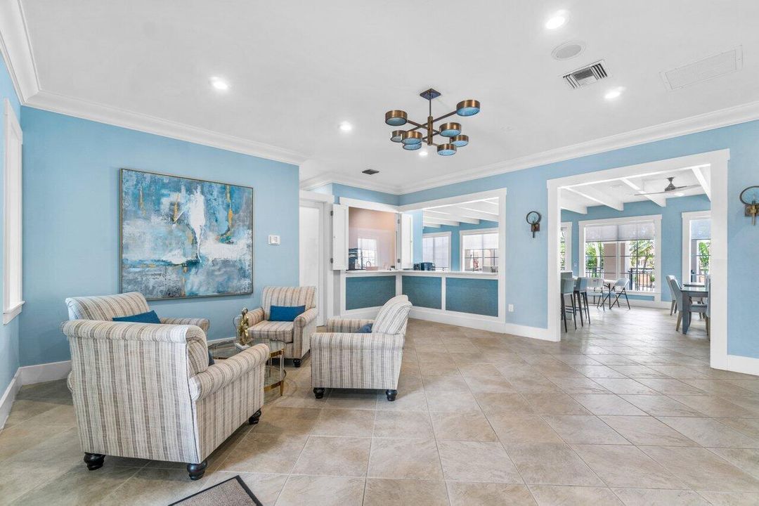 034-3606SouthOceanBoulevard-Unit103-High