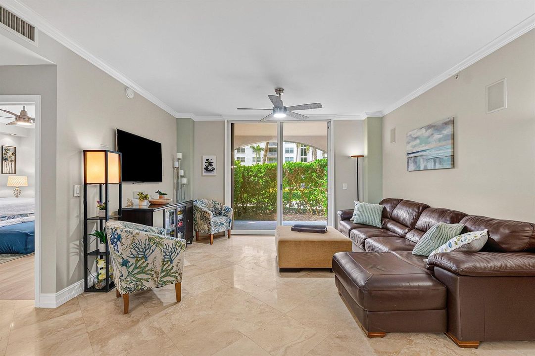 013-3606SouthOceanBoulevard-105-Highland