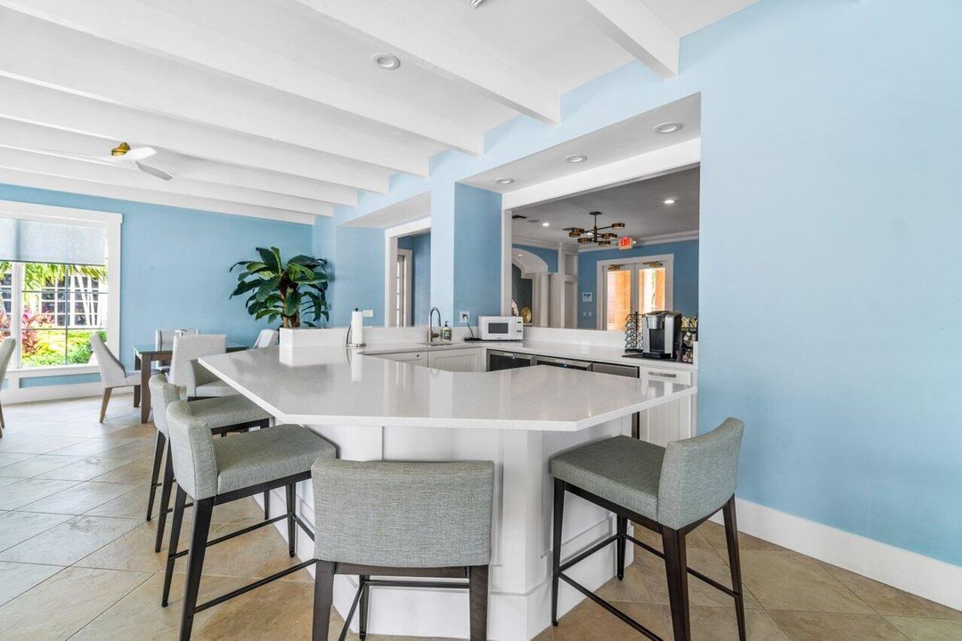 030-3606SouthOceanBoulevard-Unit103-High