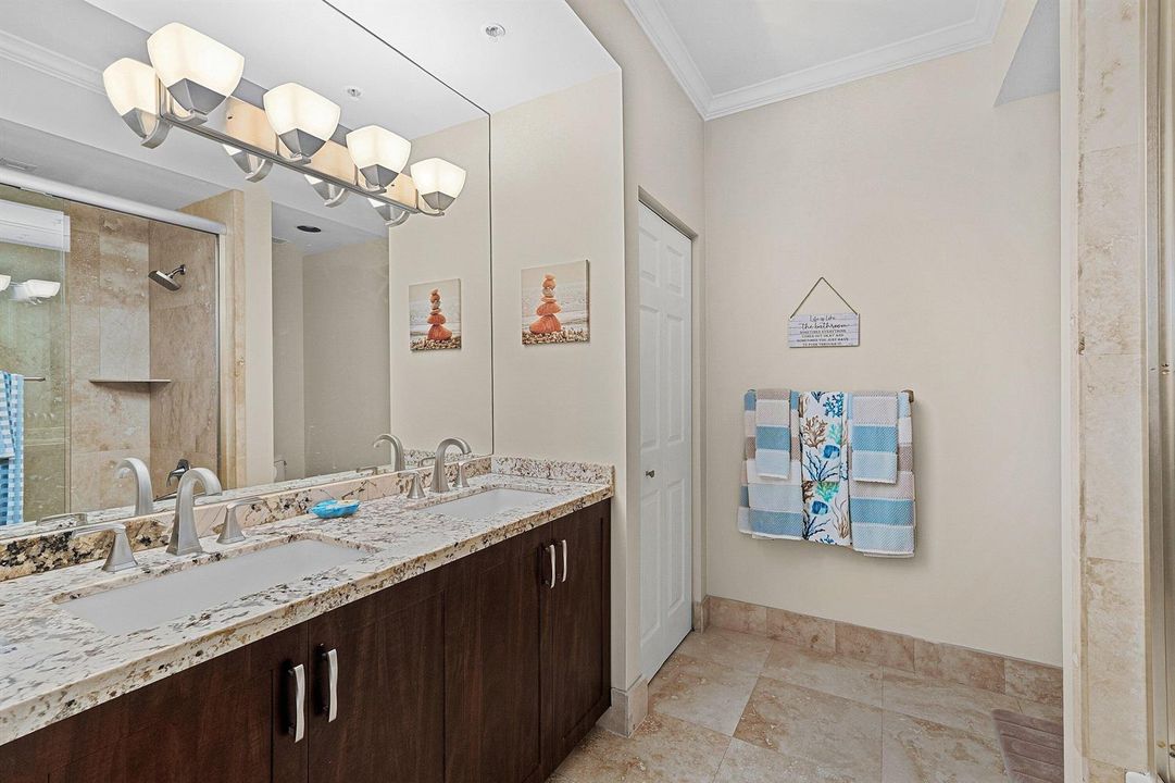 018-3606SouthOceanBoulevard-105-Highland