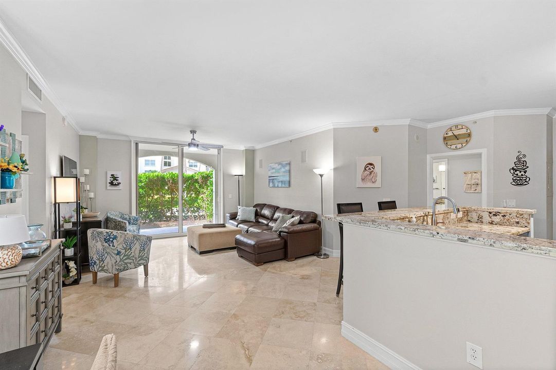 002-3606SouthOceanBoulevard-105-Highland