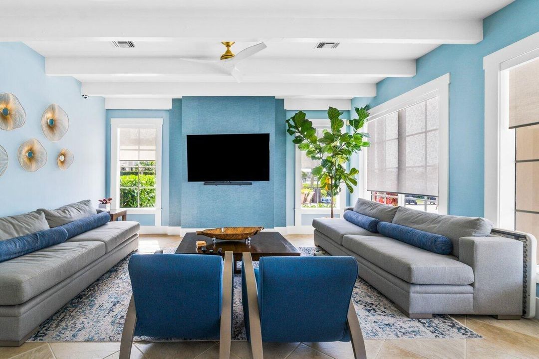032-3606SouthOceanBoulevard-Unit103-High