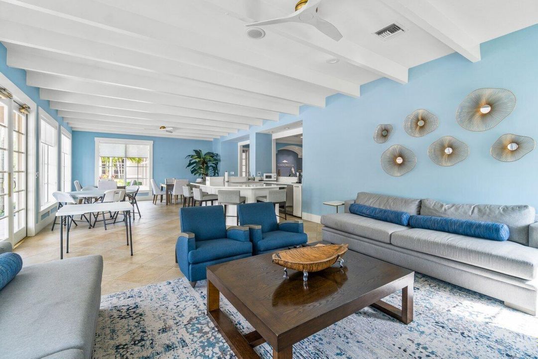 031-3606SouthOceanBoulevard-Unit103-High