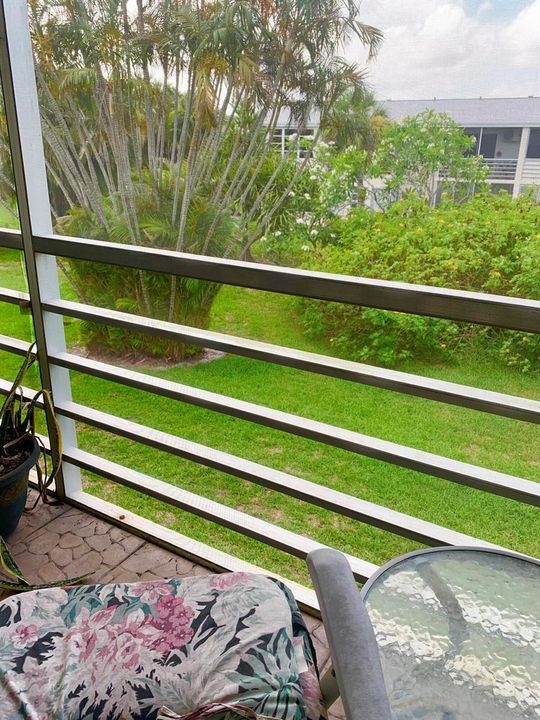 GARDENVIEW