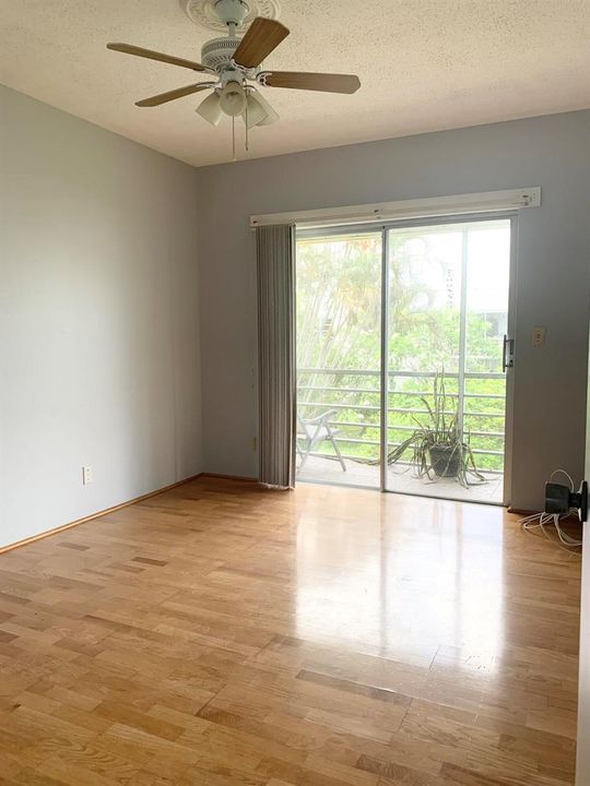 2N BEDROOM