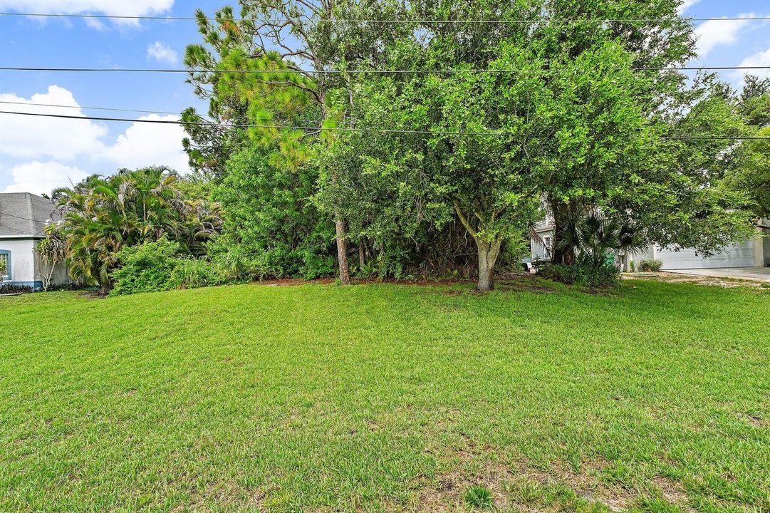 038-4126SWBelshawSt-PortSaintLucie-SMALL