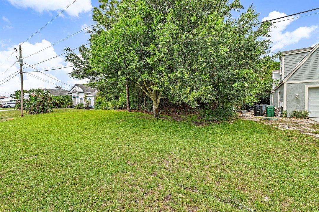 037-4126SWBelshawSt-PortSaintLucie-SMALL