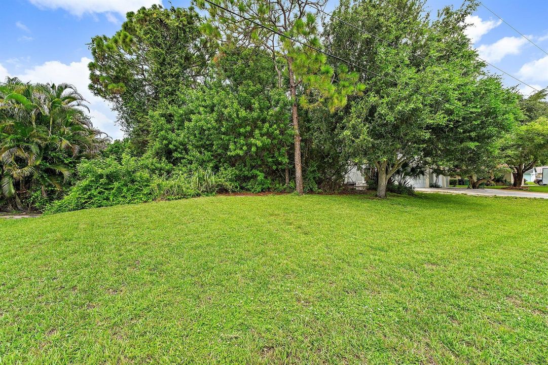 039-4126SWBelshawSt-PortSaintLucie-SMALL