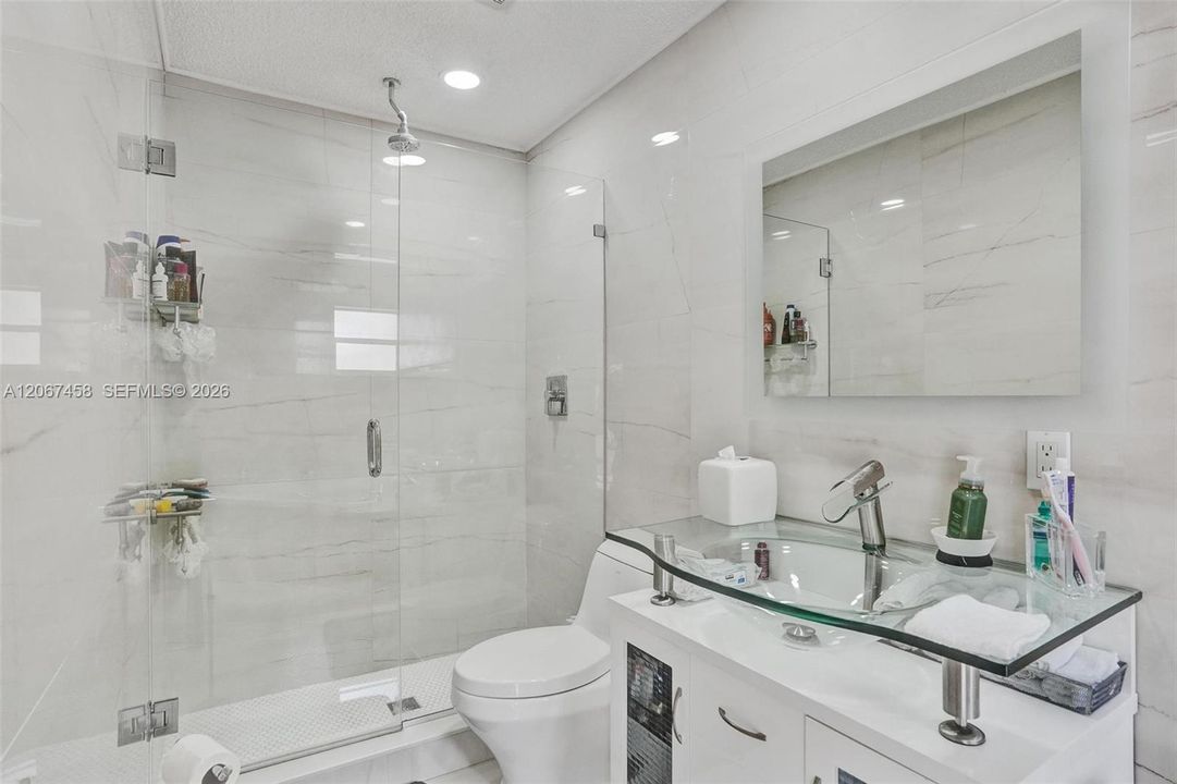 For Sale: $680,000 (3 beds, 2 baths, 1733 Square Feet)