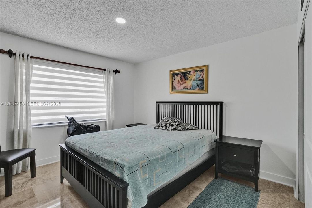 For Sale: $680,000 (3 beds, 2 baths, 1733 Square Feet)