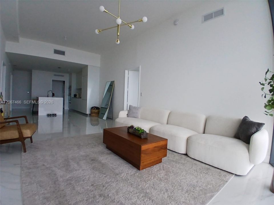 For Sale: $2,300,000 (2 beds, 3 baths, 1498 Square Feet)