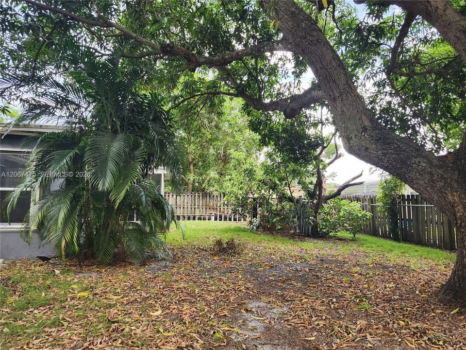 For Rent: $3,500 (3 beds, 2 baths, 1250 Square Feet)