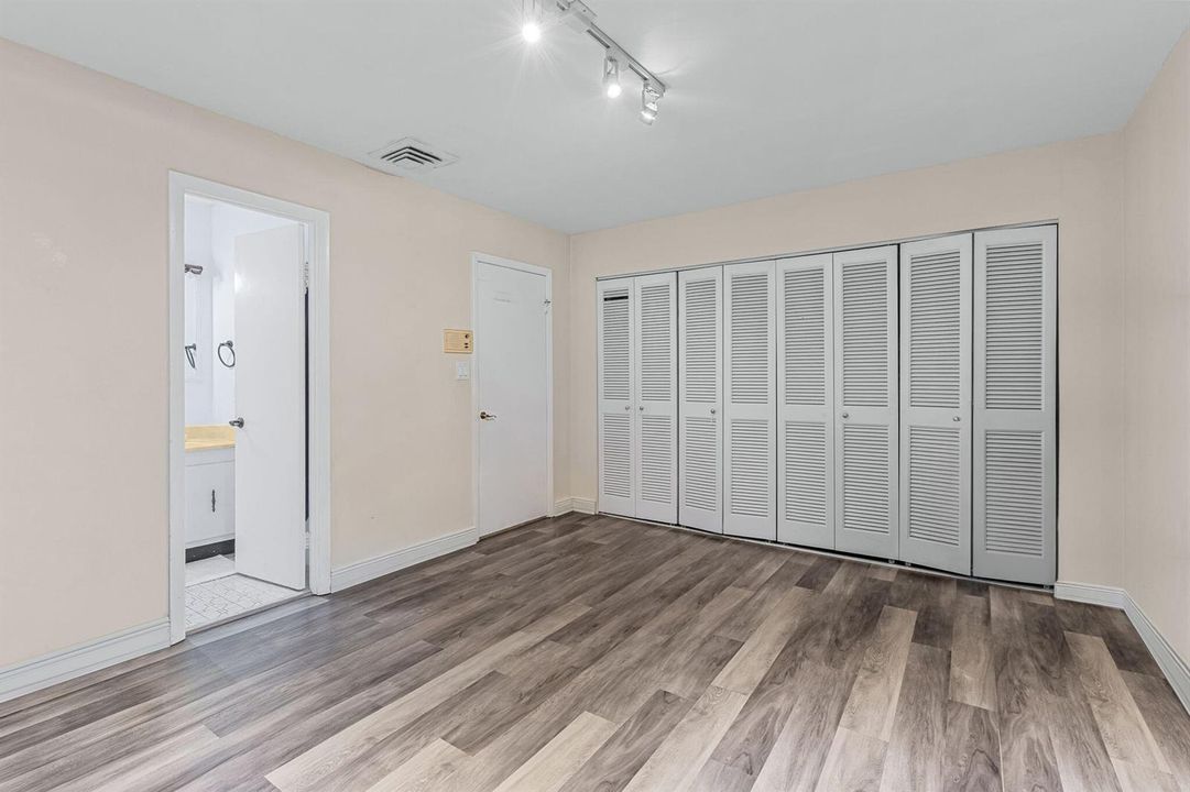 34-web-or-mls-34