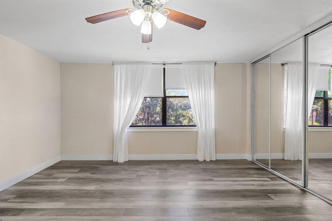 28-web-or-mls-28