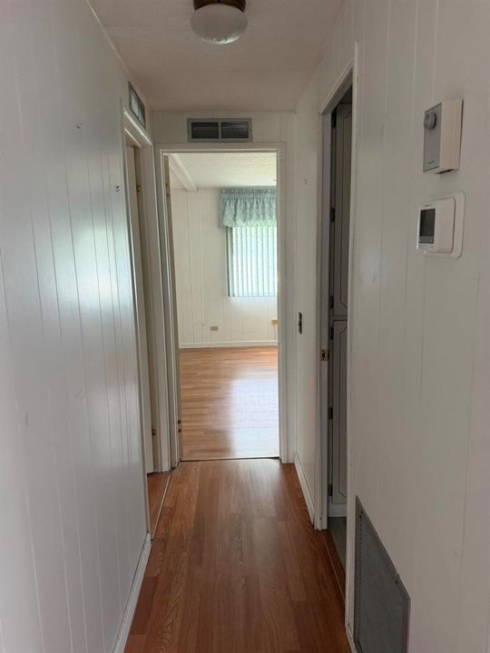IMG_3930