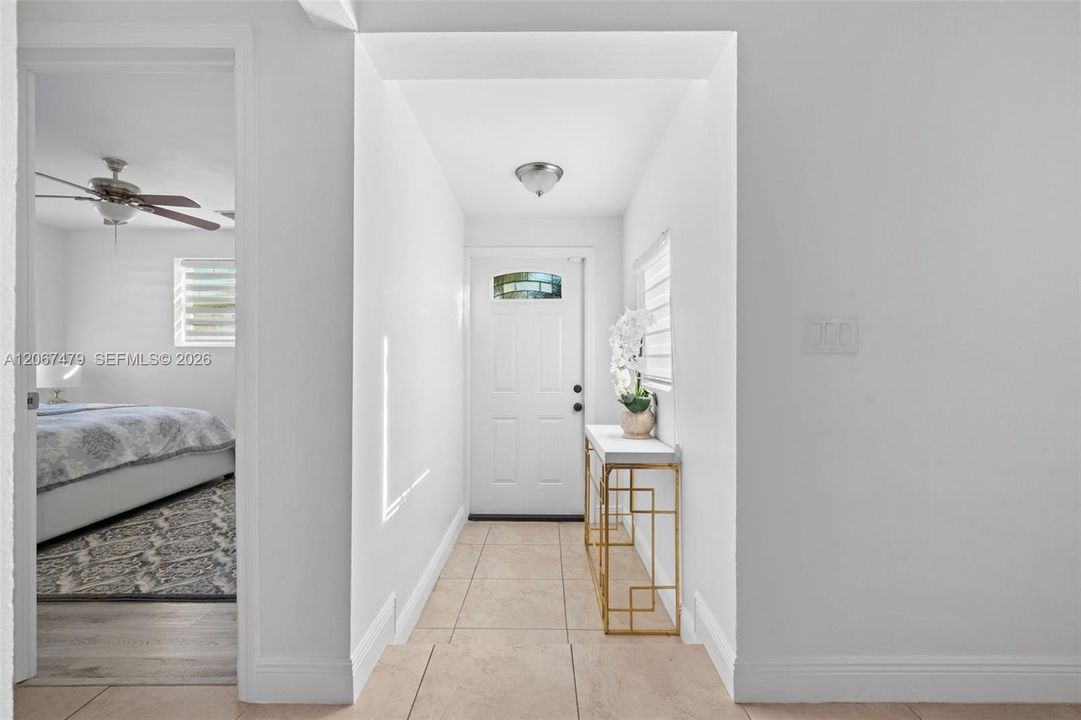 For Rent: $5,450 (4 beds, 3 baths, 2158 Square Feet)