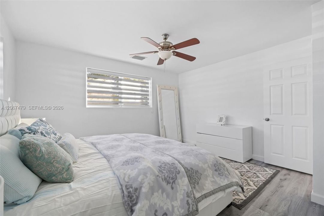 For Rent: $5,450 (4 beds, 3 baths, 2158 Square Feet)