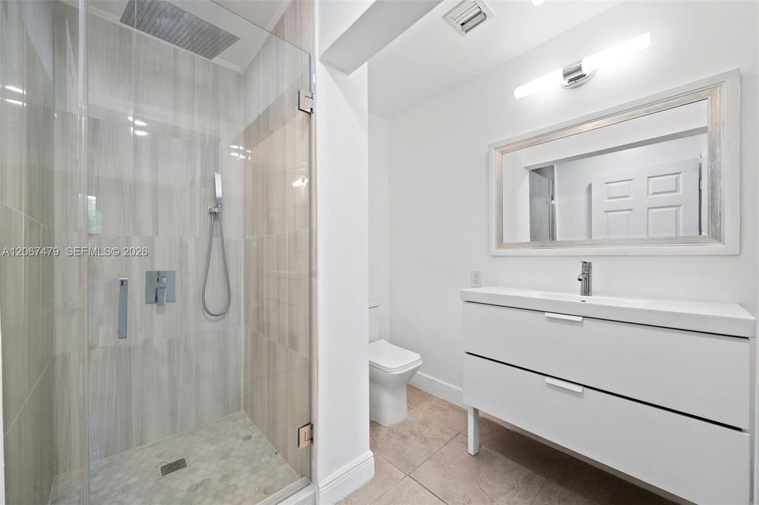 For Rent: $5,450 (4 beds, 3 baths, 2158 Square Feet)